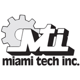 Miami Tech